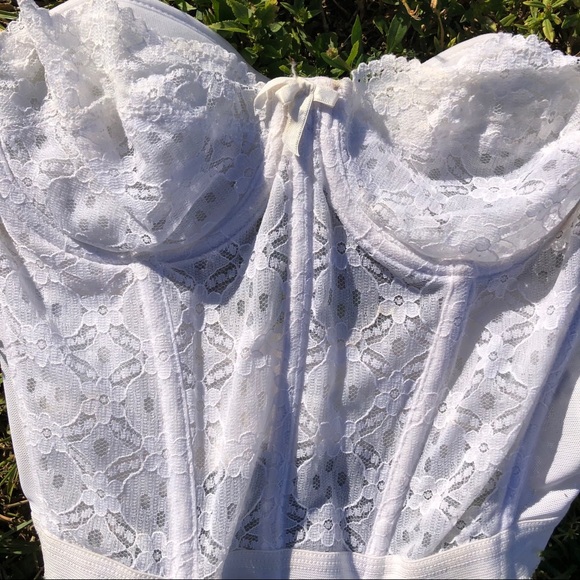 SOLD⚡️♻️ - Picture 2 of 3